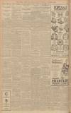 Western Morning News Thursday 15 December 1932 Page 4