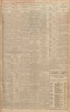 Western Morning News Monday 02 January 1933 Page 11