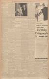 Western Morning News Monday 09 January 1933 Page 6
