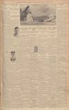 Western Morning News Saturday 14 January 1933 Page 5