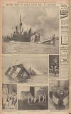 Western Morning News Saturday 14 January 1933 Page 10