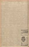 Western Morning News Tuesday 17 January 1933 Page 6