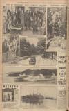 Western Morning News Thursday 19 January 1933 Page 10