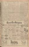 Western Morning News Thursday 19 January 1933 Page 11