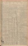 Western Morning News Tuesday 24 January 1933 Page 7