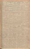 Western Morning News Thursday 26 January 1933 Page 7