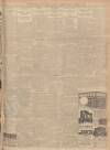 Western Morning News Tuesday 31 January 1933 Page 9