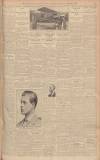 Western Morning News Wednesday 01 February 1933 Page 3