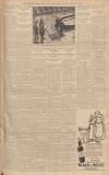 Western Morning News Tuesday 07 February 1933 Page 3