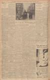 Western Morning News Tuesday 07 February 1933 Page 6