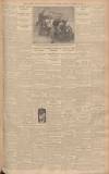 Western Morning News Saturday 18 February 1933 Page 5