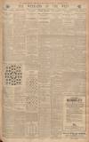 Western Morning News Saturday 18 February 1933 Page 11