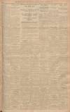 Western Morning News Tuesday 28 February 1933 Page 5