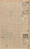 Western Morning News Thursday 02 March 1933 Page 4