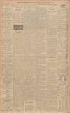 Western Morning News Thursday 02 March 1933 Page 6