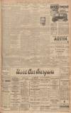 Western Morning News Thursday 02 March 1933 Page 11