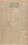 Western Morning News Friday 03 March 1933 Page 2