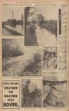 Western Morning News Friday 03 March 1933 Page 10