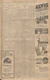 Western Morning News Friday 03 March 1933 Page 11