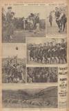 Western Morning News Thursday 09 March 1933 Page 10