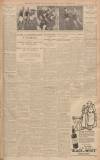 Western Morning News Tuesday 14 March 1933 Page 3