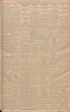 Western Morning News Tuesday 14 March 1933 Page 5