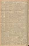 Western Morning News Monday 01 May 1933 Page 2