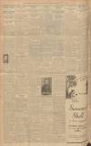 Western Morning News Monday 01 May 1933 Page 4