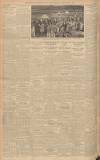 Western Morning News Monday 01 May 1933 Page 8