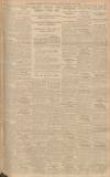 Western Morning News Tuesday 02 May 1933 Page 5