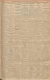 Western Morning News Wednesday 03 May 1933 Page 7