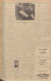 Western Morning News Thursday 04 May 1933 Page 5