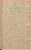 Western Morning News Thursday 04 May 1933 Page 7