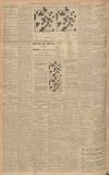 Western Morning News Friday 05 May 1933 Page 2