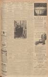 Western Morning News Friday 05 May 1933 Page 3