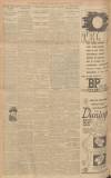 Western Morning News Friday 05 May 1933 Page 4