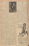 Western Morning News Friday 05 May 1933 Page 8