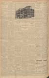 Western Morning News Saturday 06 May 1933 Page 8