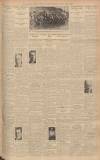 Western Morning News Monday 08 May 1933 Page 3