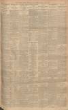 Western Morning News Monday 08 May 1933 Page 9