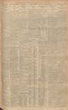 Western Morning News Tuesday 09 May 1933 Page 9