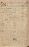 Western Morning News Wednesday 10 May 1933 Page 4
