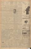 Western Morning News Thursday 11 May 1933 Page 4