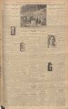 Western Morning News Thursday 11 May 1933 Page 5