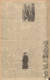 Western Morning News Thursday 11 May 1933 Page 8