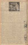 Western Morning News Friday 12 May 1933 Page 8