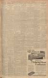 Western Morning News Friday 12 May 1933 Page 11
