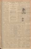 Western Morning News Saturday 13 May 1933 Page 7