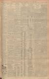 Western Morning News Saturday 13 May 1933 Page 9