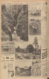 Western Morning News Saturday 13 May 1933 Page 10